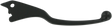 443005_0.png