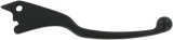 443005_0.png
