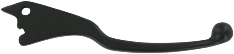 443005_0.png