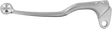 443010_0.png