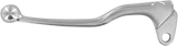 443010_0.png