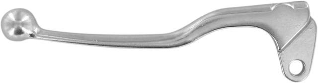 443010_0.png