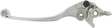 443011_0.png