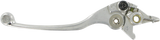 443011_0.png