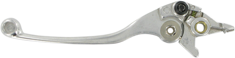 443011_0.png