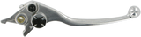 443011_1.png