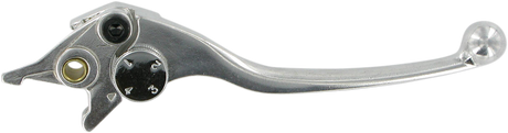 443011_1.png