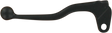 443012_0.png