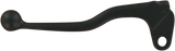 443012_0.png