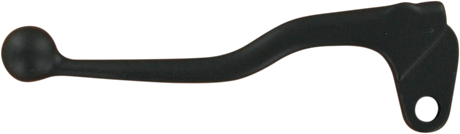 443012_0.png