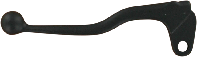 443012_0.png