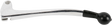 44301_0.png