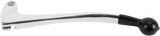 44301_0.png