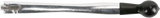 44301_1.png