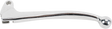 44302_0.png