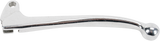 44302_0.png