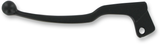 44303_0.png