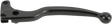 44305_0.png