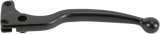 44305_0.png