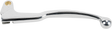 44306_0.png