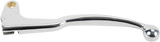 44306_0.png
