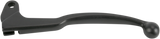 44307_0.png