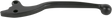 44309_0.png