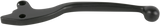 44309_0.png