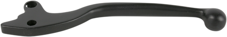 44309_0.png