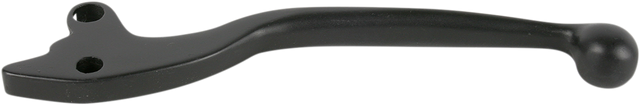 44309_0.png
