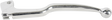 44311_0.png