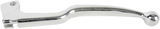 44311_0.png
