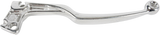 44311_1.png