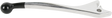 44350_0.png
