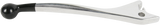 44350_0.png