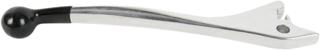 44350_0.png