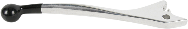 44350_0.png