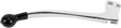 44351_0.png