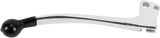 44351_0.png