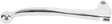 44352_0.png