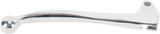 44352_0.png