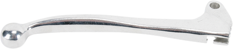 44352_0.png