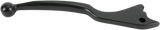 44353_0.png