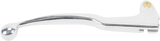 44356_0.png