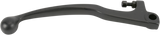 44357_0.png