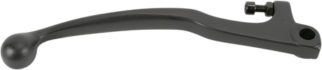 44357_0.png