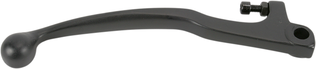 44357_0.png
