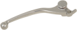 44360_0.png