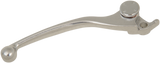 44360_0.png