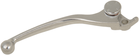44360_0.png